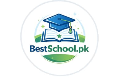 BestSchool.pk