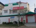 Pakistan Rekascool Search Schools in Pakistan | BestSchool.pk